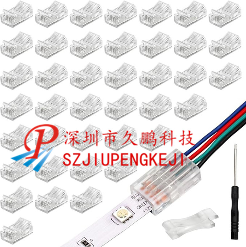 71ym12gqa4l._ac_sx679__