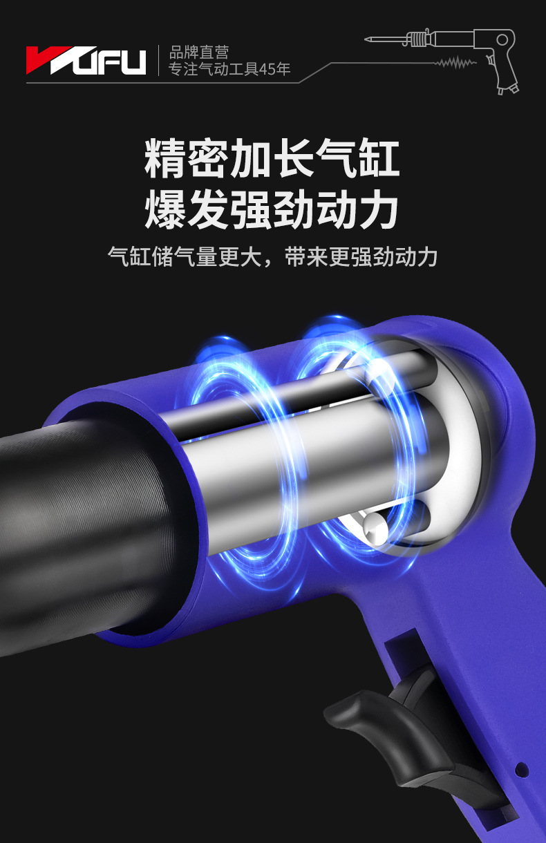 Pneumatic shovel details page_05.jpg