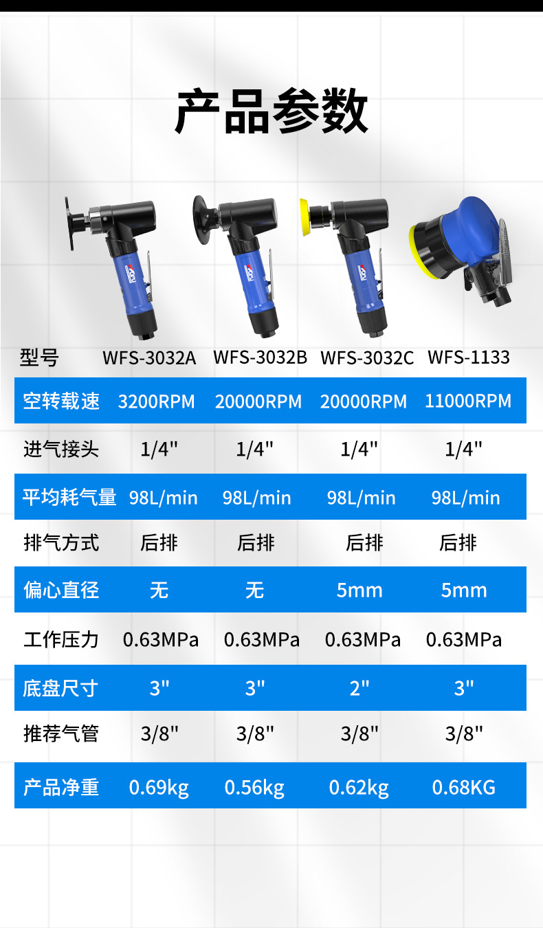 Polishing machine details page_13.jpg