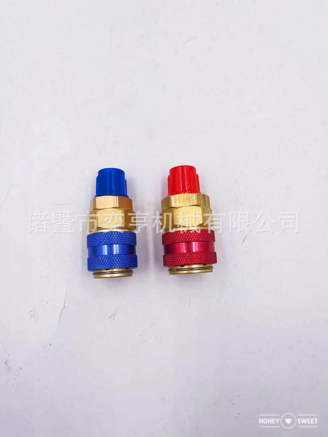 1ab14aad2ab9dcfbac41d5a68888ae