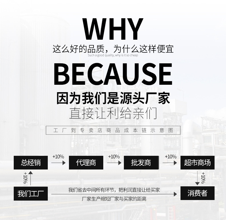 关联营销-_02.jpg