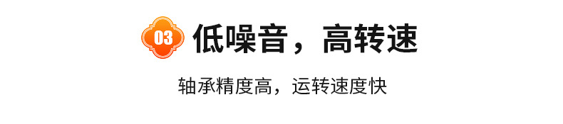_07.jpg