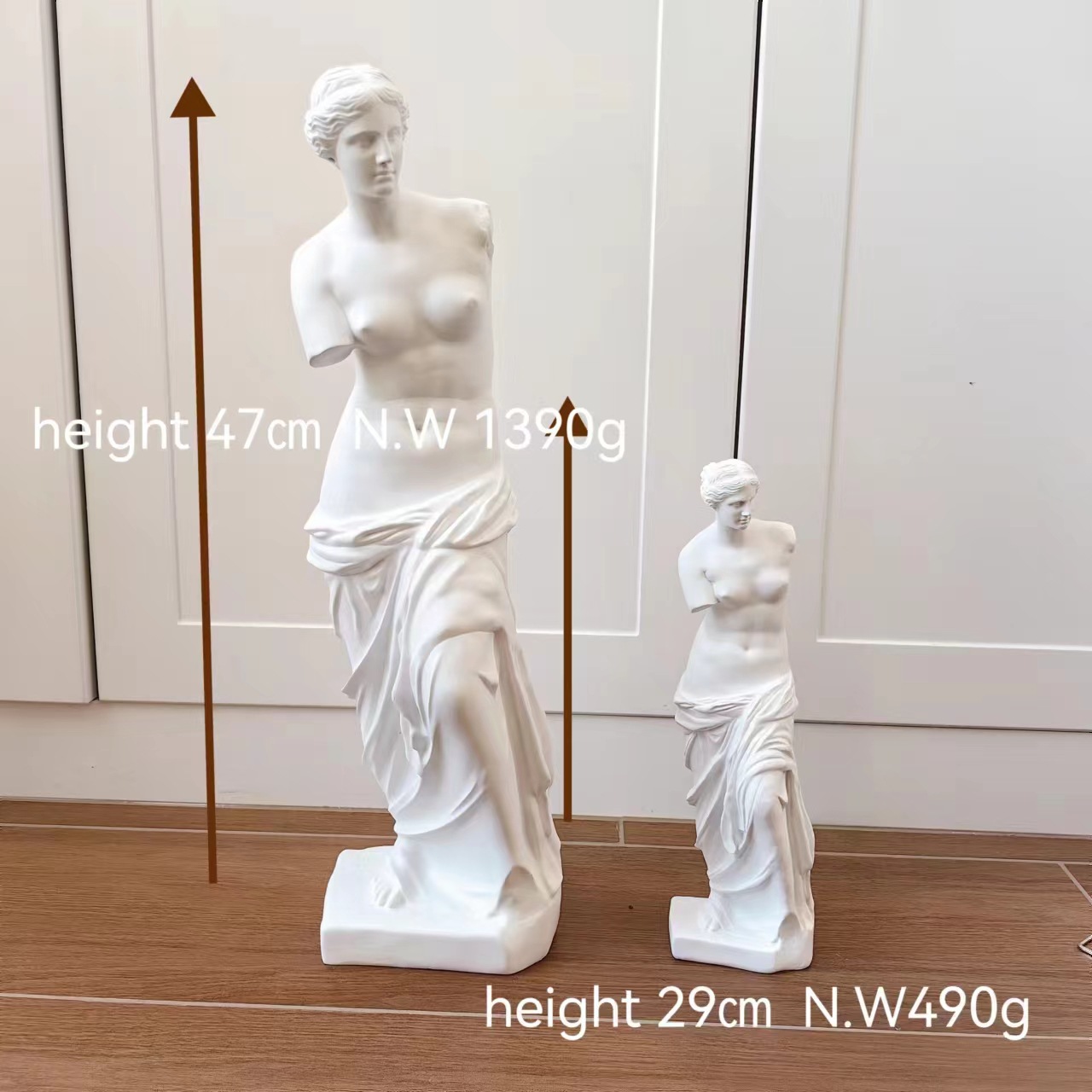 _20240517160531