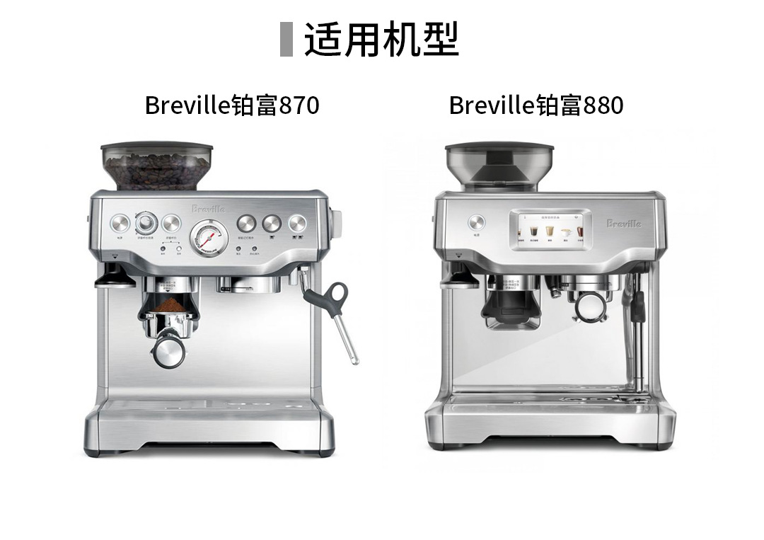 (2).png