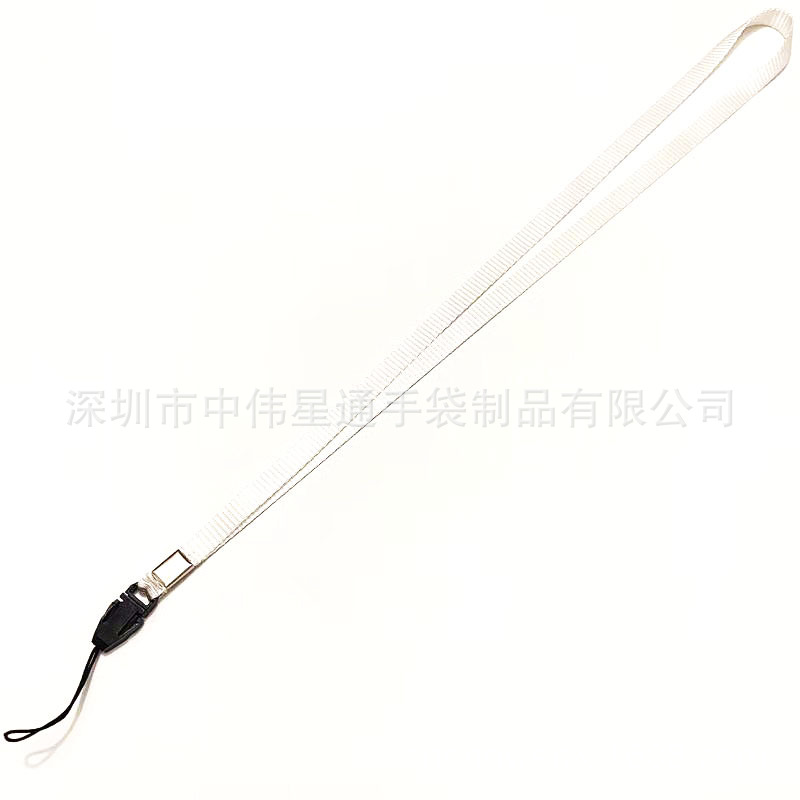 b5477f7c27ae12f985ef65fd215fdc