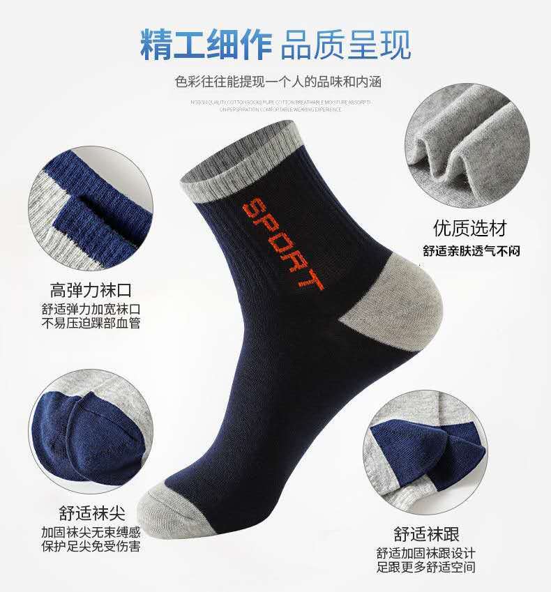 ce06484e63b17ea1bf5d3eb6c3c5f0