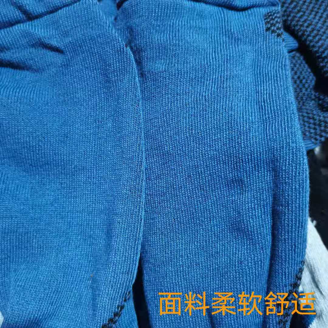 _20210311224524
