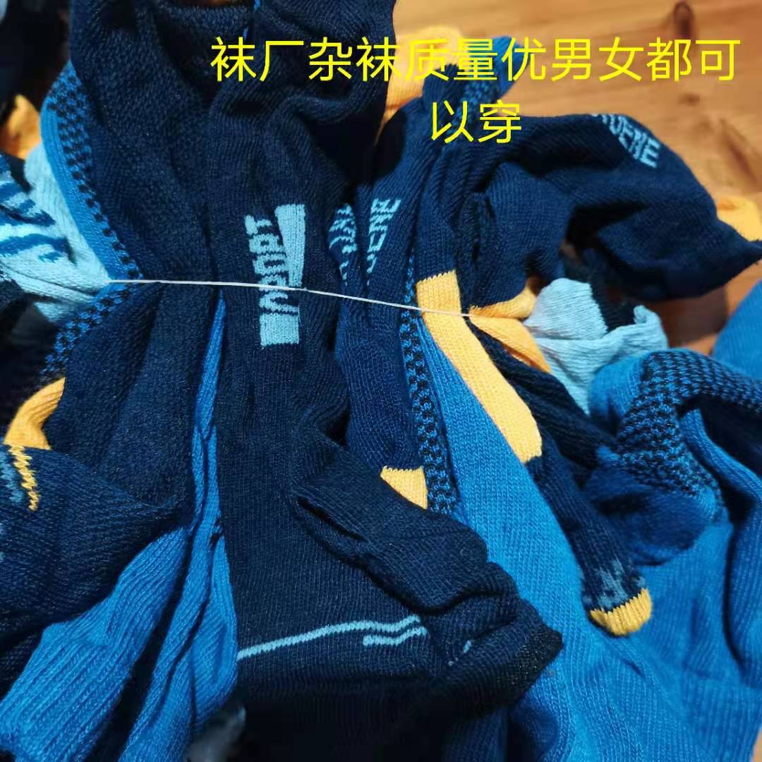 _20210311224534
